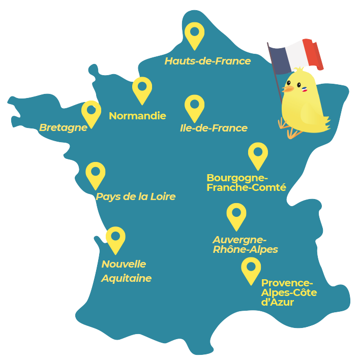 MAP-1.png