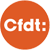 La Fédération des services de santé et des services sociaux FSS CFDT