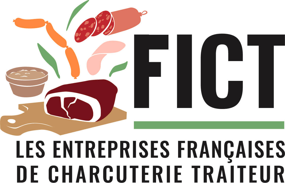 fict