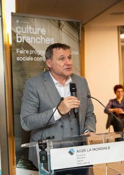 Michel_Cavonas_243x343.jpg