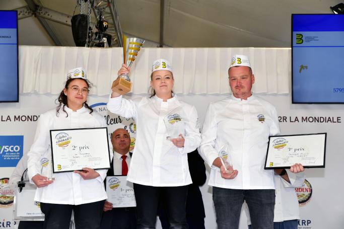 podium_sandwich_25.jpeg