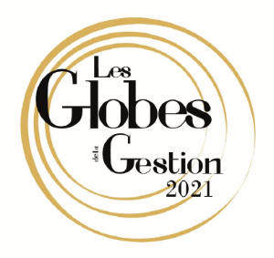 Globe-De-Gestion-Or-2021-resize300x283.png